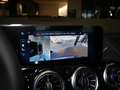 Mercedes-Benz GLA 200 NIGHT PROGRESSIVE 360 AHK DISTR KAMERA Schwarz - thumbnail 18