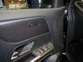 Mercedes-Benz GLA 200 NIGHT PROGRESSIVE 360 AHK DISTR KAMERA Schwarz - thumbnail 17