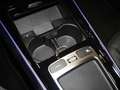 Mercedes-Benz GLA 200 NIGHT PROGRESSIVE 360 AHK DISTR KAMERA Schwarz - thumbnail 21