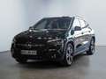 Mercedes-Benz GLA 200 NIGHT PROGRESSIVE 360 AHK DISTR KAMERA Schwarz - thumbnail 2