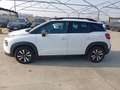 Citroen C3 C3 Aircross 1.2 puretech Shine s Bianco - thumbnail 3