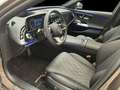 Mercedes-Benz E 300 E 300 e T-Modell Коричневый - thumbnail 6