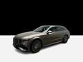 Mercedes-Benz E 300 E 300 e T-Modell Коричневый - thumbnail 1