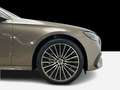 Mercedes-Benz E 300 E 300 e T-Modell Коричневый - thumbnail 5
