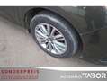 Citroen C4 1.6 eHDi 115 Tendance Navi LM Klima GRA - thumbnail 12