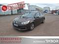 Citroen C4 1.6 eHDi 115 Tendance Navi LM Klima GRA - thumbnail 1