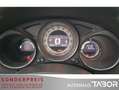Citroen C4 1.6 eHDi 115 Tendance Navi LM Klima GRA - thumbnail 5