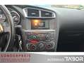 Citroen C4 1.6 eHDi 115 Tendance Navi LM Klima GRA - thumbnail 6