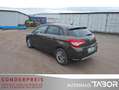 Citroen C4 1.6 eHDi 115 Tendance Navi LM Klima GRA - thumbnail 4