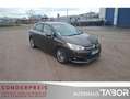 Citroen C4 1.6 eHDi 115 Tendance Navi LM Klima GRA - thumbnail 2