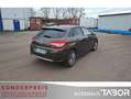 Citroen C4 1.6 eHDi 115 Tendance Navi LM Klima GRA - thumbnail 3