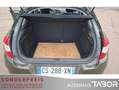Citroen C4 1.6 eHDi 115 Tendance Navi LM Klima GRA - thumbnail 10