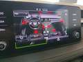 Skoda Fabia 1.0 mpi evo Style 80cv Silber - thumbnail 17