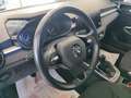 Skoda Fabia 1.0 mpi evo Style 80cv Silber - thumbnail 8