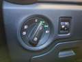 Skoda Fabia 1.0 mpi evo Style 80cv Silber - thumbnail 20