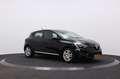Renault Clio 1.0 TCe Intens | Trekhaak | Carplay Navigatie | LE Zwart - thumbnail 12