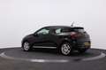Renault Clio 1.0 TCe Intens | Trekhaak | Carplay Navigatie | LE Zwart - thumbnail 8