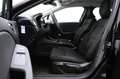 Renault Clio 1.0 TCe Intens | Trekhaak | Carplay Navigatie | LE Zwart - thumbnail 14