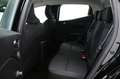 Renault Clio 1.0 TCe Intens | Trekhaak | Carplay Navigatie | LE Zwart - thumbnail 15