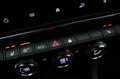Renault Clio 1.0 TCe Intens | Trekhaak | Carplay Navigatie | LE Zwart - thumbnail 39