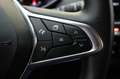 Renault Clio 1.0 TCe Intens | Trekhaak | Carplay Navigatie | LE Zwart - thumbnail 27