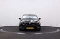 Renault Clio 1.0 TCe Intens | Trekhaak | Carplay Navigatie | LE Zwart - thumbnail 13