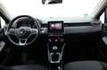 Renault Clio 1.0 TCe Intens | Trekhaak | Carplay Navigatie | LE Zwart - thumbnail 18
