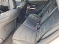 Mercedes-Benz GLC 43 AMG 4Matic Coupe PremiumPlus Distronic Gris - thumbnail 9