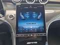 Mercedes-Benz GLC 43 AMG 4Matic Coupe PremiumPlus Distronic Gris - thumbnail 19