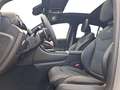 Mercedes-Benz GLC 43 AMG 4Matic Coupe PremiumPlus Distronic Gris - thumbnail 12