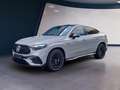 Mercedes-Benz GLC 43 AMG 4Matic Coupe PremiumPlus Distronic Gris - thumbnail 1