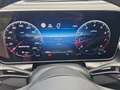 Mercedes-Benz GLC 43 AMG 4Matic Coupe PremiumPlus Distronic Gris - thumbnail 16