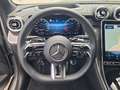 Mercedes-Benz GLC 43 AMG 4Matic Coupe PremiumPlus Distronic Gris - thumbnail 13