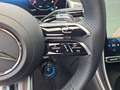 Mercedes-Benz GLC 43 AMG 4Matic Coupe PremiumPlus Distronic Gris - thumbnail 15