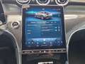Mercedes-Benz GLC 43 AMG 4Matic Coupe PremiumPlus Distronic Gris - thumbnail 23