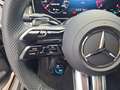 Mercedes-Benz GLC 43 AMG 4Matic Coupe PremiumPlus Distronic Gris - thumbnail 14
