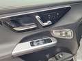 Mercedes-Benz GLC 43 AMG 4Matic Coupe PremiumPlus Distronic Gris - thumbnail 11
