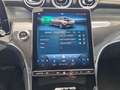 Mercedes-Benz GLC 43 AMG 4Matic Coupe PremiumPlus Distronic Gris - thumbnail 22