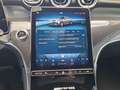 Mercedes-Benz GLC 43 AMG 4Matic Coupe PremiumPlus Distronic Gris - thumbnail 24