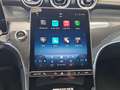 Mercedes-Benz GLC 43 AMG 4Matic Coupe PremiumPlus Distronic Gris - thumbnail 25