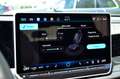 Volkswagen Tiguan 1.5 eHybrid R-Line Edition | Direct leverbaar | Ma Groen - thumbnail 16