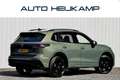 Volkswagen Tiguan 1.5 eHybrid R-Line Edition | Direct leverbaar | Ma Groen - thumbnail 2