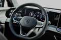 Volkswagen Tiguan 1.5 eHybrid R-Line Edition | Direct leverbaar | Ma Groen - thumbnail 15