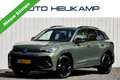 Volkswagen Tiguan 1.5 eHybrid R-Line Edition | Direct leverbaar | Ma Groen - thumbnail 1