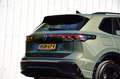 Volkswagen Tiguan 1.5 eHybrid R-Line Edition | Direct leverbaar | Ma Groen - thumbnail 12