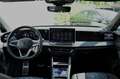 Volkswagen Tiguan 1.5 eHybrid R-Line Edition | Direct leverbaar | Ma Groen - thumbnail 4