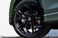 Volkswagen Tiguan 1.5 eHybrid R-Line Edition | Direct leverbaar | Ma Groen - thumbnail 14