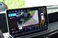 Volkswagen Tiguan 1.5 eHybrid R-Line Edition | Direct leverbaar | Ma Groen - thumbnail 17