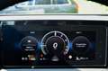Volkswagen Tiguan 1.5 eHybrid R-Line Edition | Direct leverbaar | Ma Groen - thumbnail 23