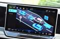 Volkswagen Tiguan 1.5 eHybrid R-Line Edition | Direct leverbaar | Ma Groen - thumbnail 19